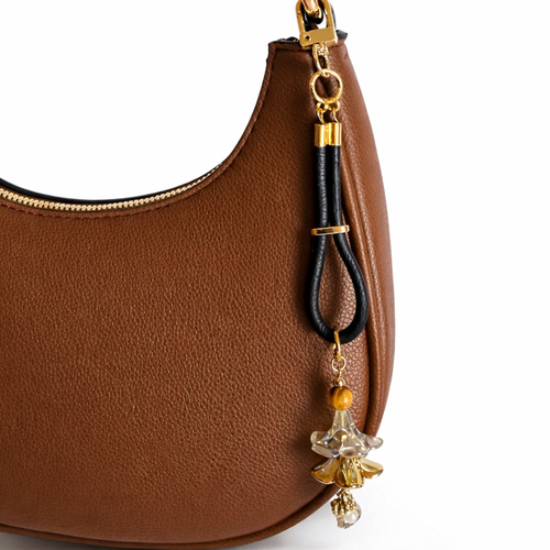 Alika Accent Charm