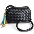 Krissy Bag Bundle