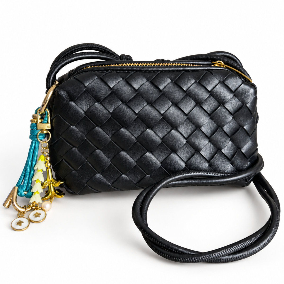 Krissy Bag Bundle