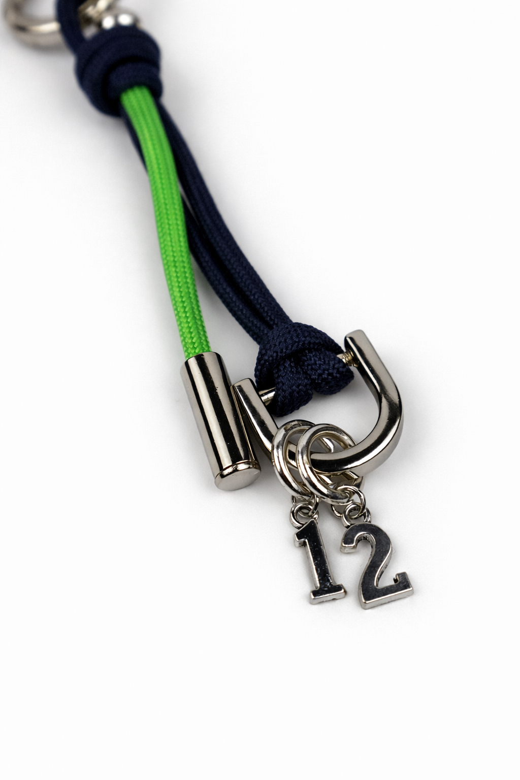 The Rivalry Series: SEA v SF Limited Edition