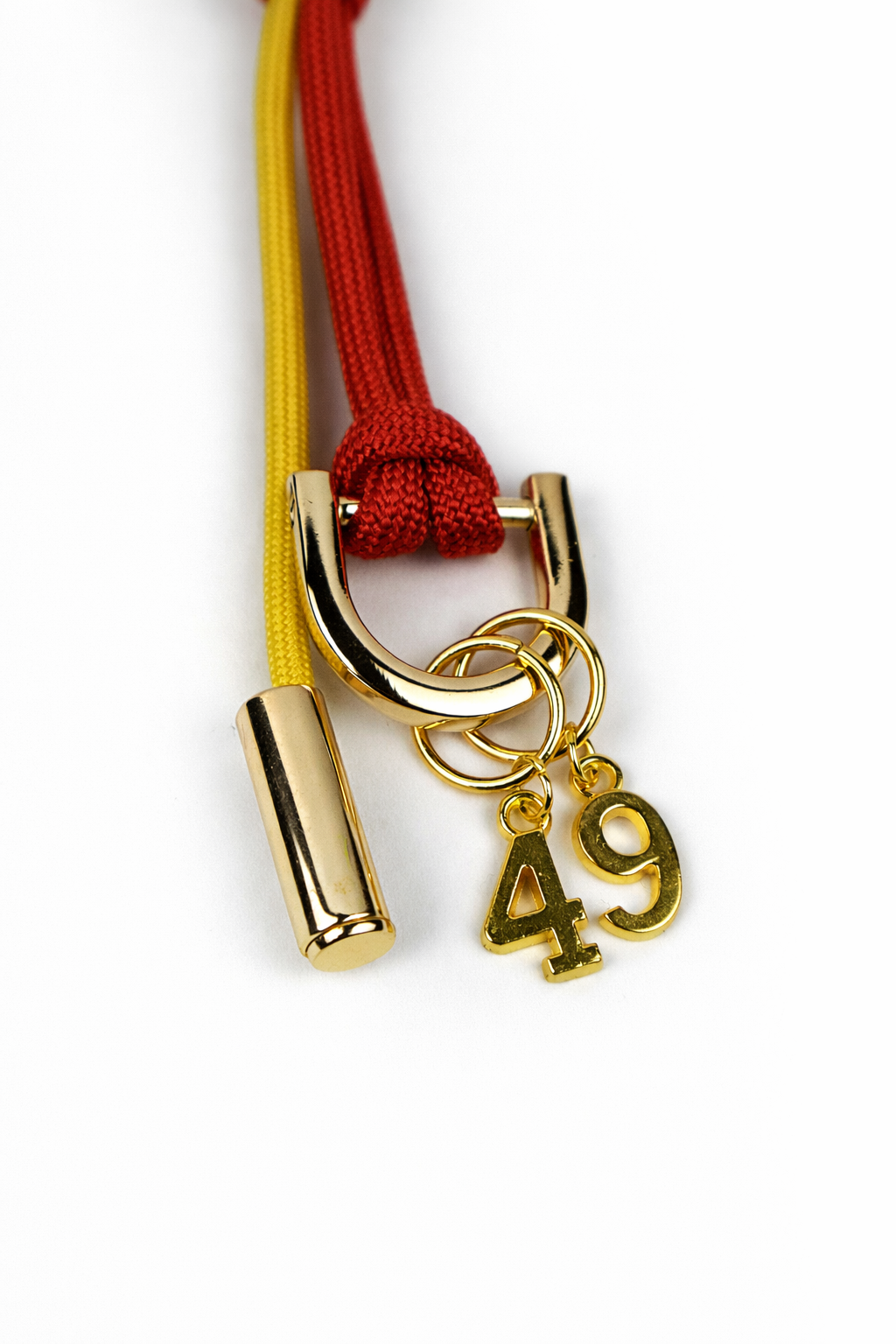 The Rivalry Series: SEA v SF Limited Edition