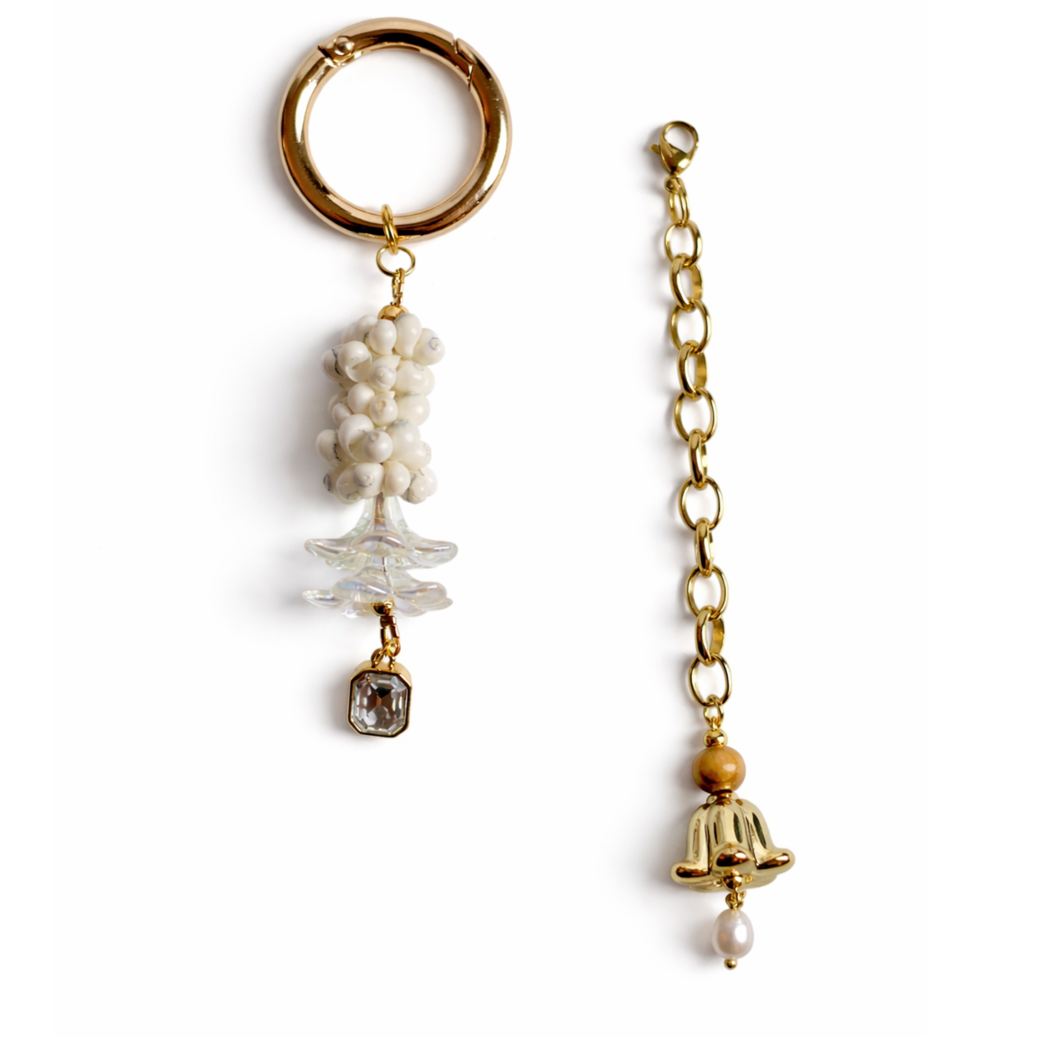 Nohea Charm