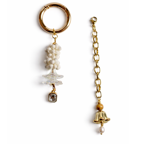 Nohea Charm