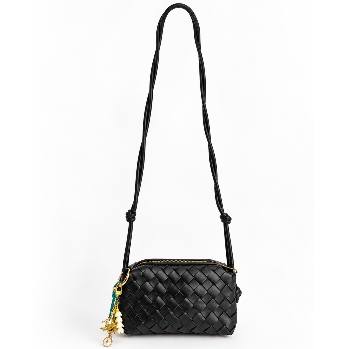 Krissy Bag Bundle
