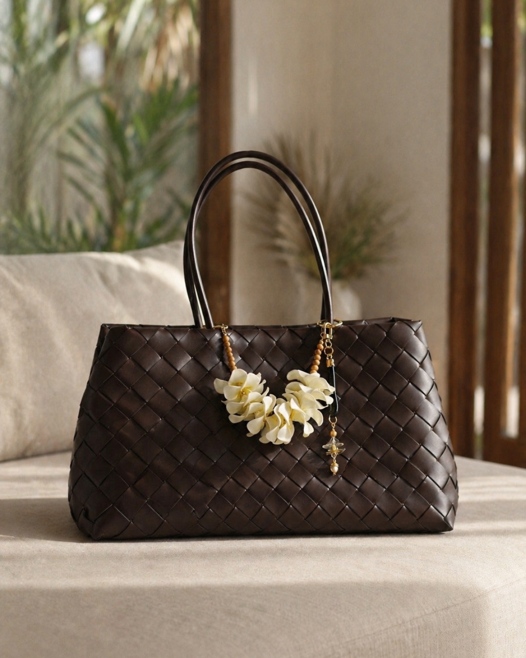 The Aloha Carry Bundle