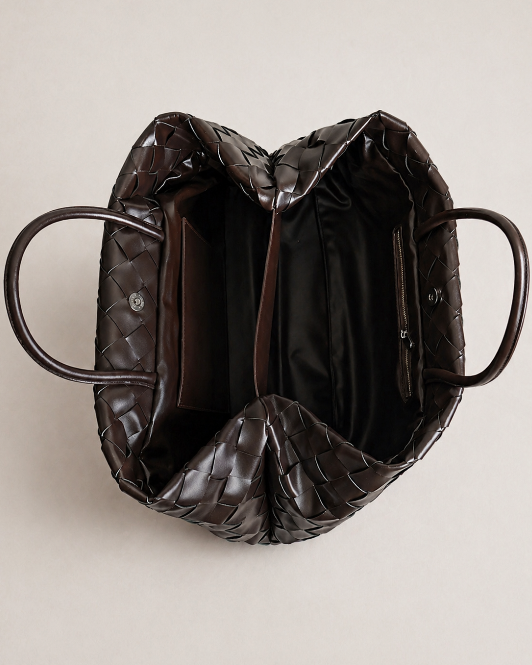 The Aloha Carry Bundle