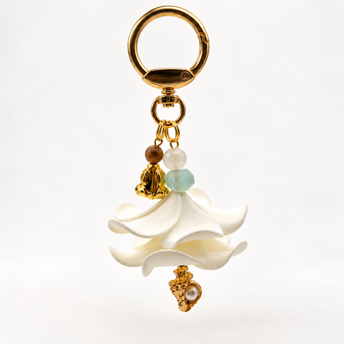 Honor Charm