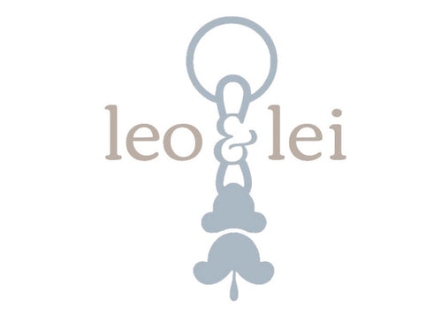 Leo & Lei